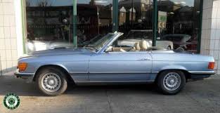 Image result for Silver Blue 1980 Mercedes
