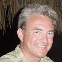 Joe Reid Email & Phone Number