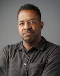 Team — Northview Hotels & Resorts