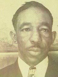 Jamie Foxx's Grandmother, Ms. Estelle Marie Tally, Birthday Celebration