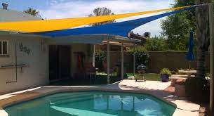 We did not find results for: Shade Sails By Tenshon Llc Contemporary Swimming Pool Phoenix Houzz