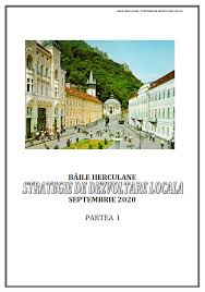 Can't look into his eyes yet: BÄile Herculane Capitolul I