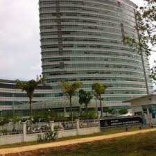 To contact support by live chat, follow this steps Daycare Lhdn Hq Cyberjaya