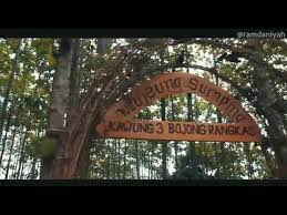 Silahkan lihat daftarnya disini aja. Tempat Wisata Ciranggon Cikarang Timur Sarofudin Blog