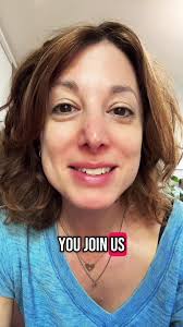 #filmmakers! If you live in NYC join me at the @Festival of Cinema NYC for  a FREE WORKSHOP