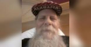 James Edward Dishon Obituary