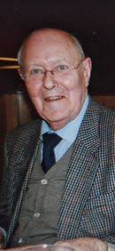 Condolence Book for Owen Gerard Denneny (Leopardstown, Dublin)