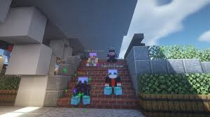 You can /sell hand all of the fish you get. Hellominers Minecraft Server Mchellominers Twitter