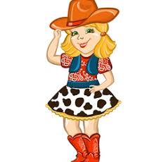 Cartoon Cowgirl Vector Images Over 370 325,000+ vectors, stock photos & psd files. cartoon cowgirl vector images over 370