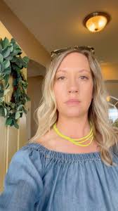 🏡 OPEN HOUSE! Sunday, June 9th from 11-2! 🏡Come see what’s happening in  Feather Grass in the Meadows! We’re bringing out donuts, sips, and snacks