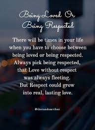 Feel good affirmations for self empowerment. 101 Best Self Respect Quotes Sayings And Images The Random Vibez Self Respect Quotes Self Inspirational Quotes Respect Quotes