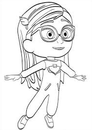 Pj masks coloring pages catboy. Kids N Fun Com 20 Coloring Pages Of Pj Masks