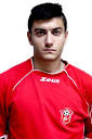 Profile Picture of Naumchevski Surname Origin, Meaning & Last Name History (@google.com) on Google