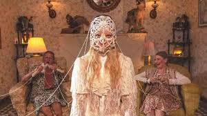 Marina Belviso Onlyfans - Confesiones de su intimidad