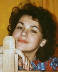 Ann ManryKenyon portraits