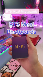 Bts merchandise bts 20 photo cards jungkook rm jin v jimin jhope suga photocards. Photocards Hashtag Videos On Tiktok