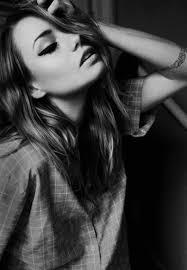 Le Petit Connaisseur de la Mode: Local inspiration: muses and lenses