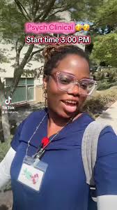 The Melbourne Clinic Richmond Psych