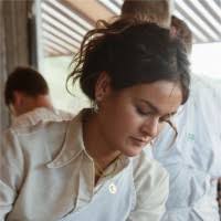 100+ 'Azar' profiles