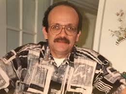 Former East County sports writer Dickens dies at 68