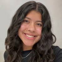 30+ "Nohemi Guevara" profiles