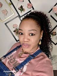 The North Church Updates and Community Appreciation