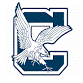 York Boys Varsity Basketball @ Clover event in Clover, SC