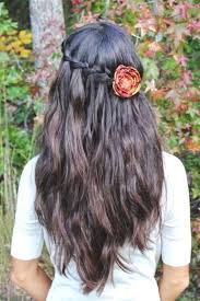 Dirndl Frisuren Lange Haare Einfach Http Www Promifrisuren Com Frisur Dirn Oktoberfest Frisuren Offene Haare Dirndl Frisuren Lange Haare Oktoberfest Frisur