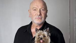 Rubén Campos reveló el nombre de las famosas que vestirá en la gala del  Festival de Viña 2025