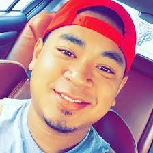 Dong Quach and Gloriana Gonzalez's Wedding Website