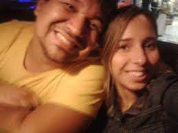 Drink da Semana: Cosmopolitan