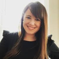 Kathleen Holzer's Instagram, Twitter & Facebook