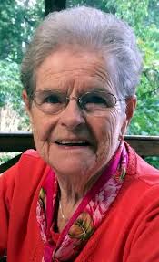 Mary Katherine "Kit" Kiah Obituary