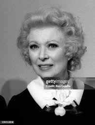 386 photos et images haute résolution de Ron Greer