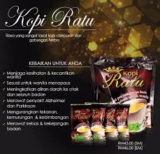 ~ membaiki struktur dan melicinkan kulit ~ memberi kesan cerah dan lembut pada kulit ~ mengurangkan… Naz Jomshopping Blogspot Com Jamu Ratu Malaya Jrm Produk Herba Terbaik Untuk Kesihatan Luaran Dan Dalaman Sekeluarga