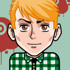 Benthejunebug (Benjamin Kissinger) · GitHub