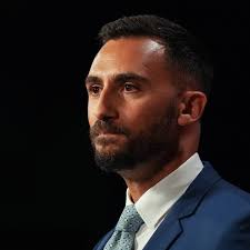 New school name ruffles feathers in Lake Erie community