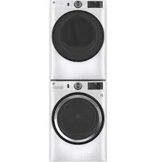 Maybe you would like to learn more about one of these? Ge 4 8 Cu Ft Washer With Microban And 7 8 Cu Ft Electric Laundry Package With Ultrafresh Vent System And Optional Pedestals Costco