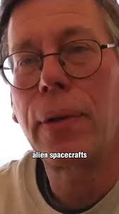 Area 51 Worker Speaks Out Bob Lazer