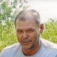 Douglas Haskins's Instagram, Twitter & Facebook