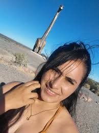 Veronica Roldan (@veronicaroldan675) • Instagram photos and videos