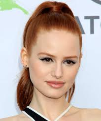 Consiste in un colore molto intenso e, proprio per questo, è forse più indicato per sfumature o shatush al posto di tinte uniche; Capelli Rossi Tutte Le Tonalita 120 Foto Per Trovare Il Rosso Perfetto Beautydea