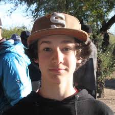 Jakob Meyer from AZ USA Skateboarding Global Ranking Profile Bio, Photos,  and Videos