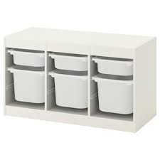 Pax kinderzimmer pax ikea kinderzimmer kinderzimmer schrank ikea ikea kinderzimmer this pax kinderzimmer graphic has 17 dominated colors which include white light gray bubble gum. Kinderzimmerschranke Zur Aufbewahrung Ikea Deutschland