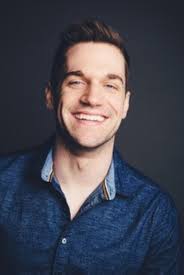 Ryan Vasquez's Instagram, Twitter & Facebook