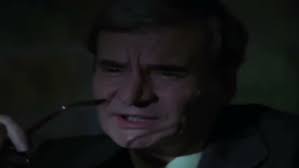 Concurs 1982 Full HD enhanced Gheorghe Dinică Marin Moraru Valentin  Uritescu