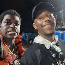 Errr time you see me I'm surround round them islanders