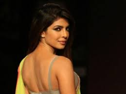 Check spelling or type a new query. Bollywood Actress In South Indian Movies Bollywood Actress In South Movies Deepika Padukone South Indian Movies Filmibeat