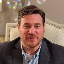 Rebecca Scribner's Instagram, Twitter & Facebook