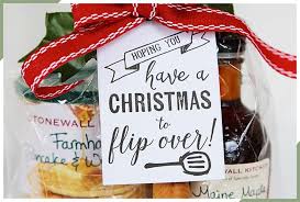 There have been some fabulous guest posts during our crazy christmas event, so i wanted to i know most of you are probably thinking about gift ideas right now… and we all know how much people love a handmade gift. 20 Thoughtful Christmas Gift Ideas For Teachers Shutterfly